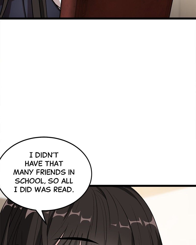 Read DARK MOON THE BLOOD ALTAR Manga Online