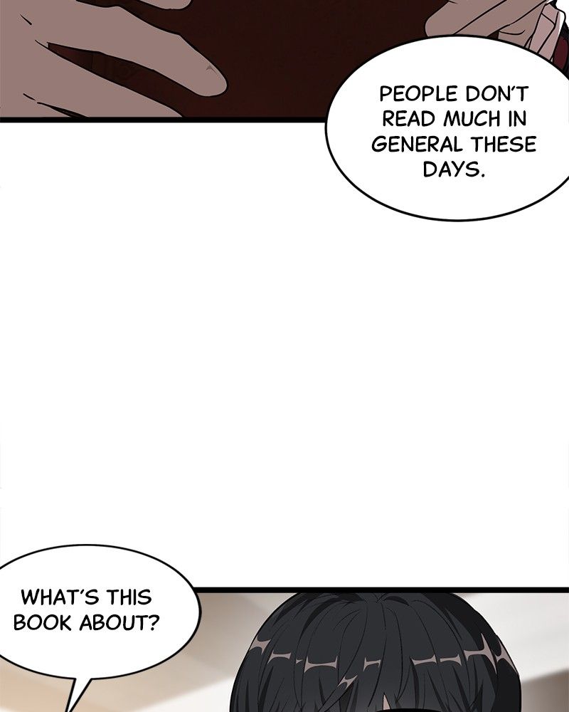 Read DARK MOON THE BLOOD ALTAR Manga Online
