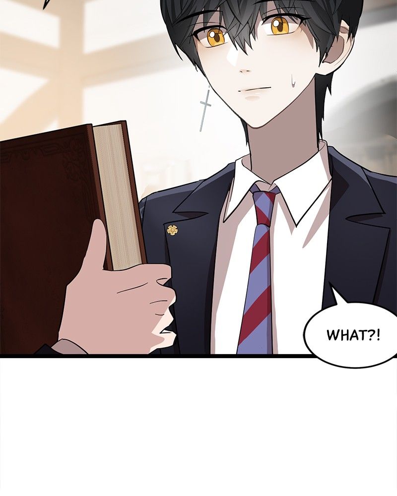 Read DARK MOON THE BLOOD ALTAR Manga Online