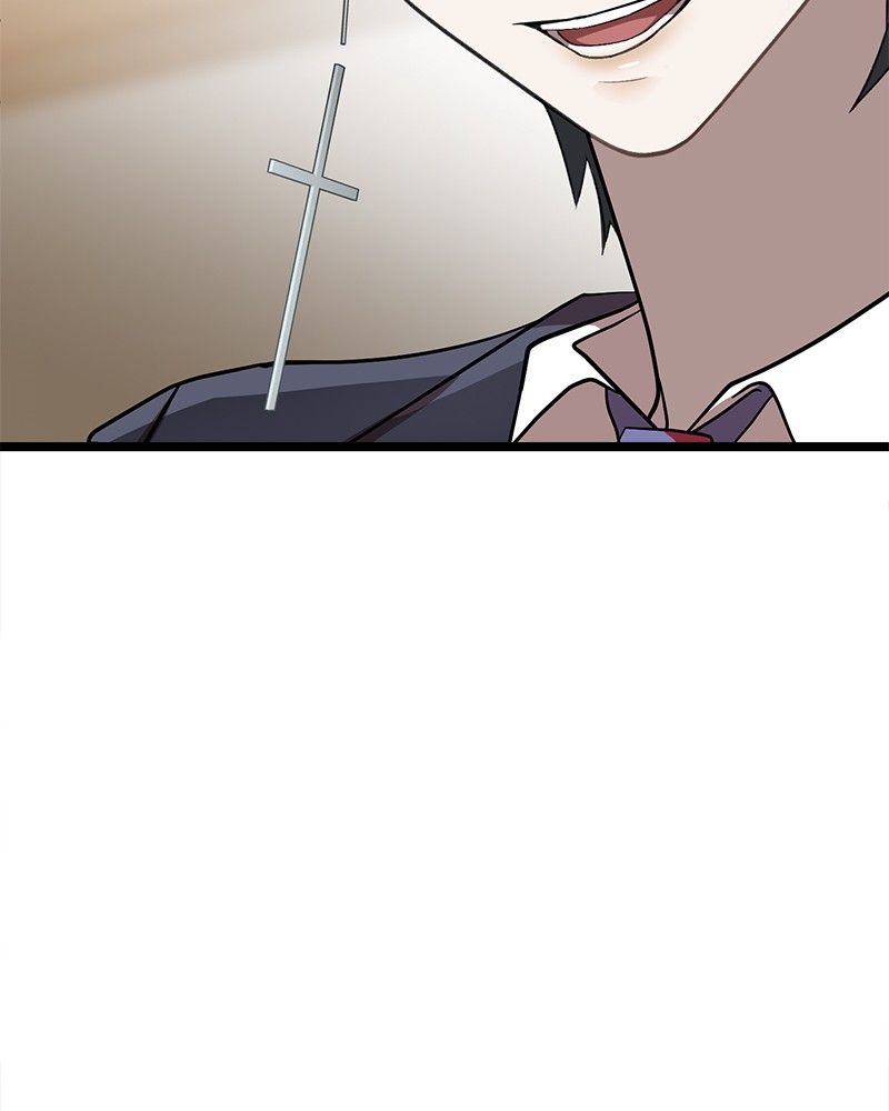 Read DARK MOON THE BLOOD ALTAR Manga Online