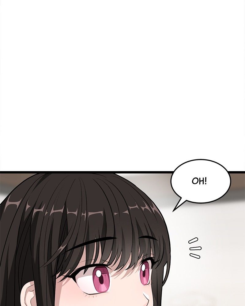 Read DARK MOON THE BLOOD ALTAR Manga Online