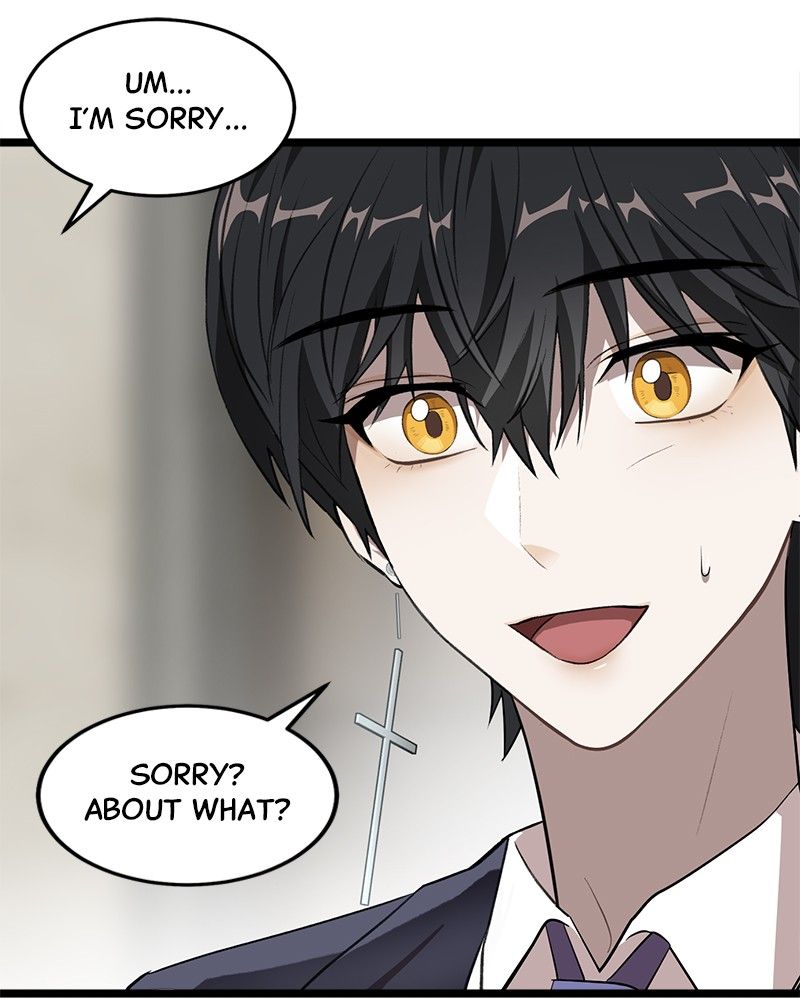 Read DARK MOON THE BLOOD ALTAR Manga Online