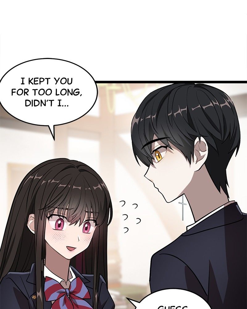 Read DARK MOON THE BLOOD ALTAR Manga Online