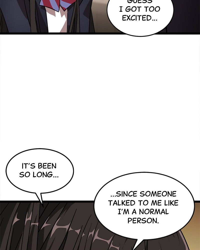 Read DARK MOON THE BLOOD ALTAR Manga Online