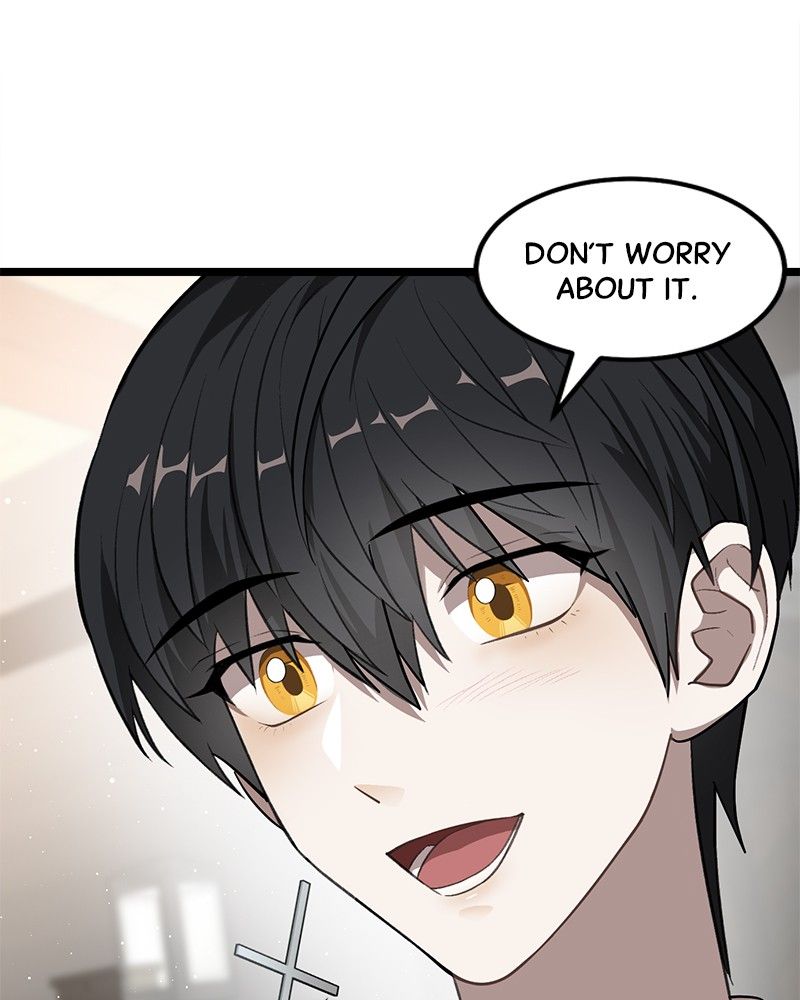 Read DARK MOON THE BLOOD ALTAR Manga Online