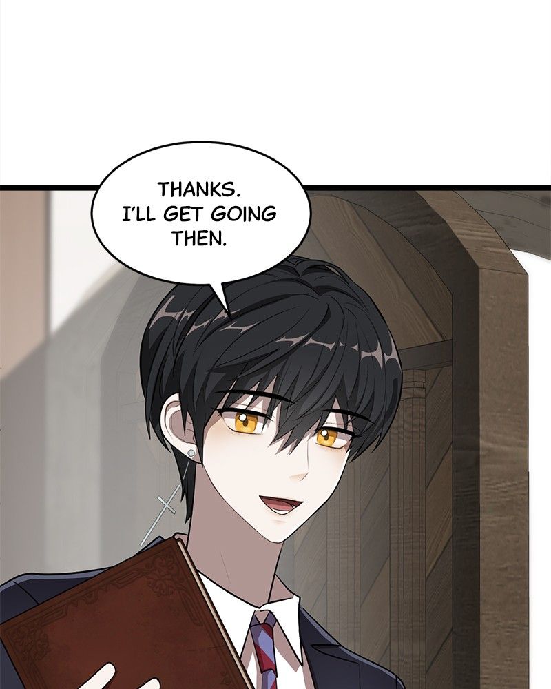 Read DARK MOON THE BLOOD ALTAR Manga Online