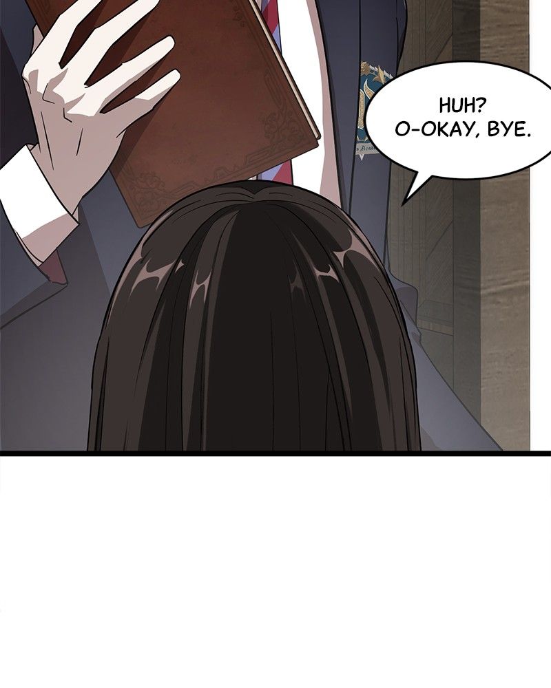 Read DARK MOON THE BLOOD ALTAR Manga Online