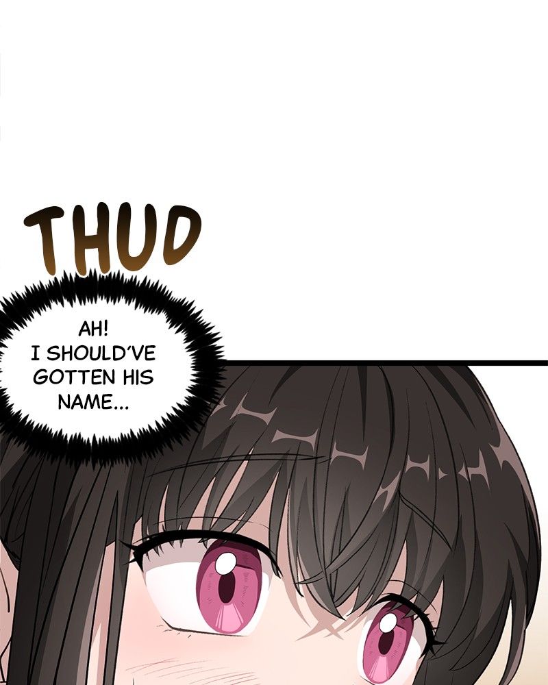 Read DARK MOON THE BLOOD ALTAR Manga Online