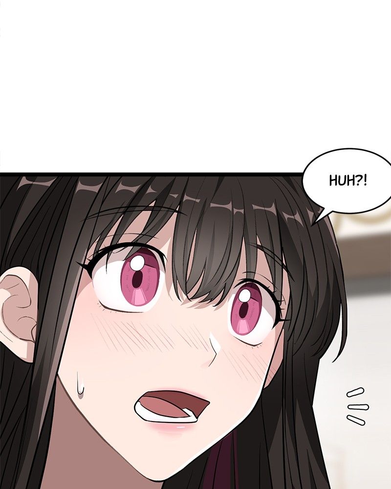Read DARK MOON THE BLOOD ALTAR Manga Online