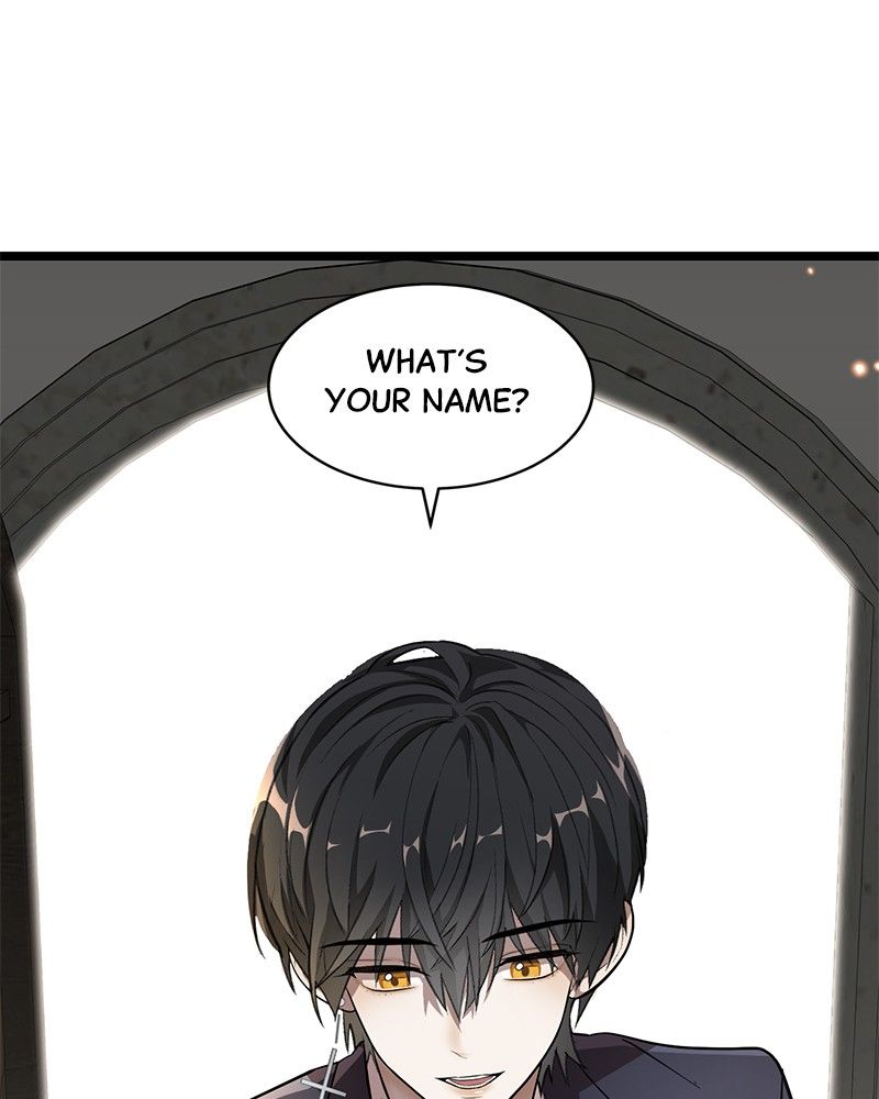 Read DARK MOON THE BLOOD ALTAR Manga Online