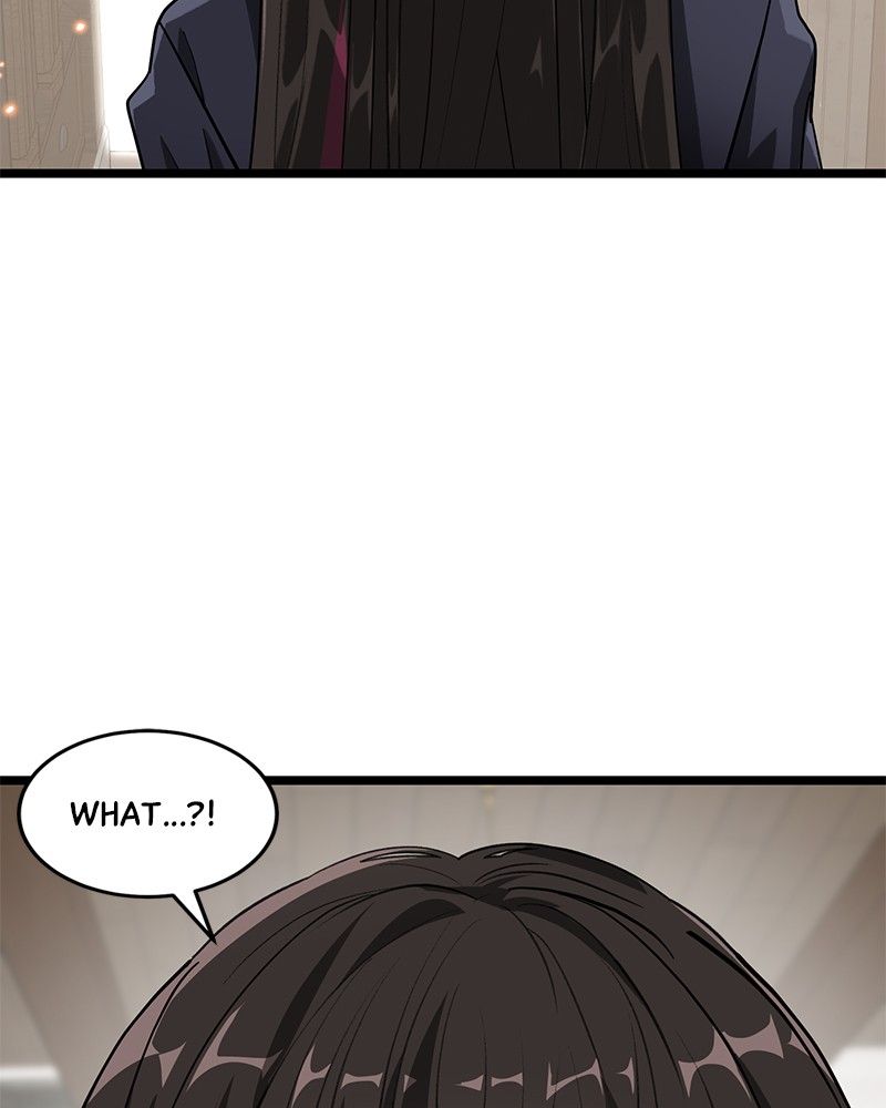 Read DARK MOON THE BLOOD ALTAR Manga Online