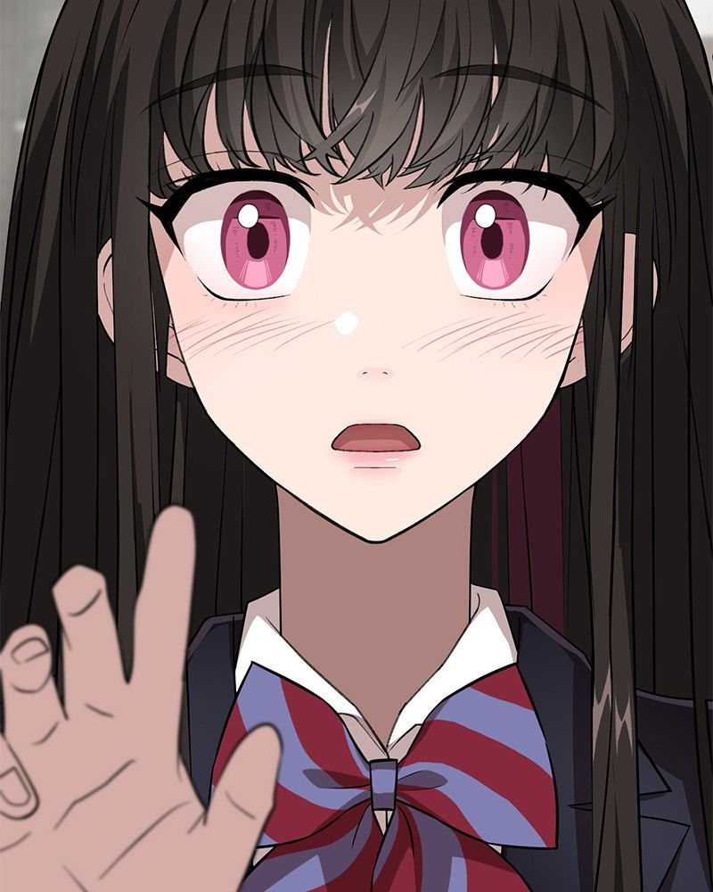 Read DARK MOON THE BLOOD ALTAR Manga Online