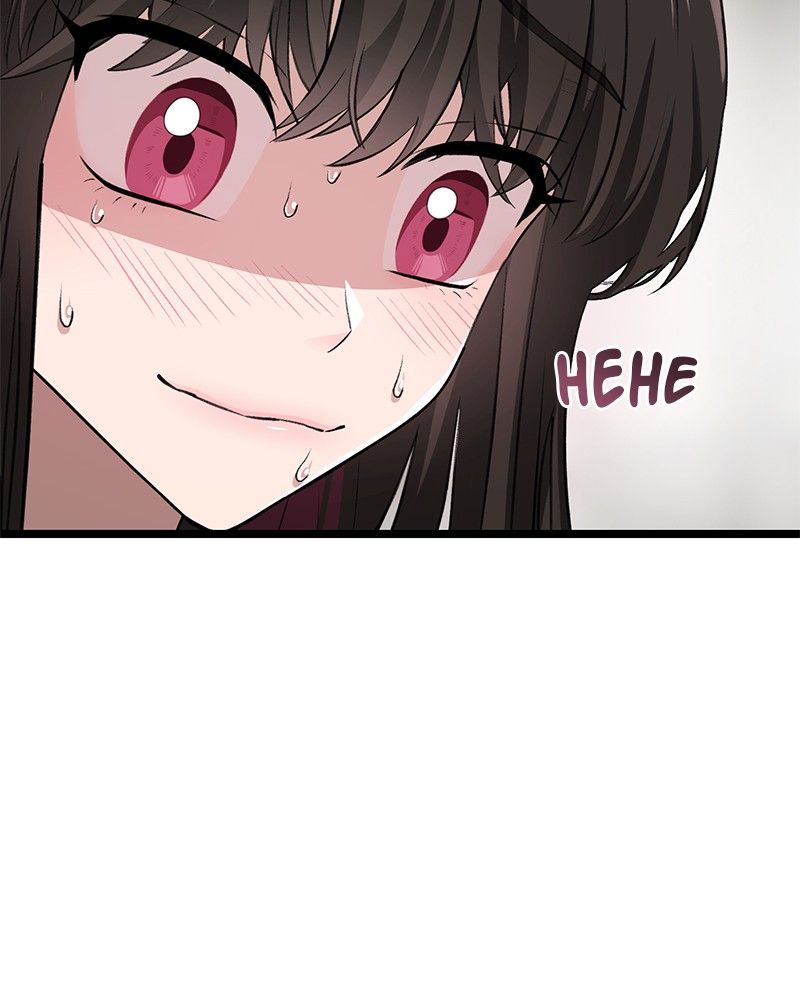 Read DARK MOON THE BLOOD ALTAR Manga Online