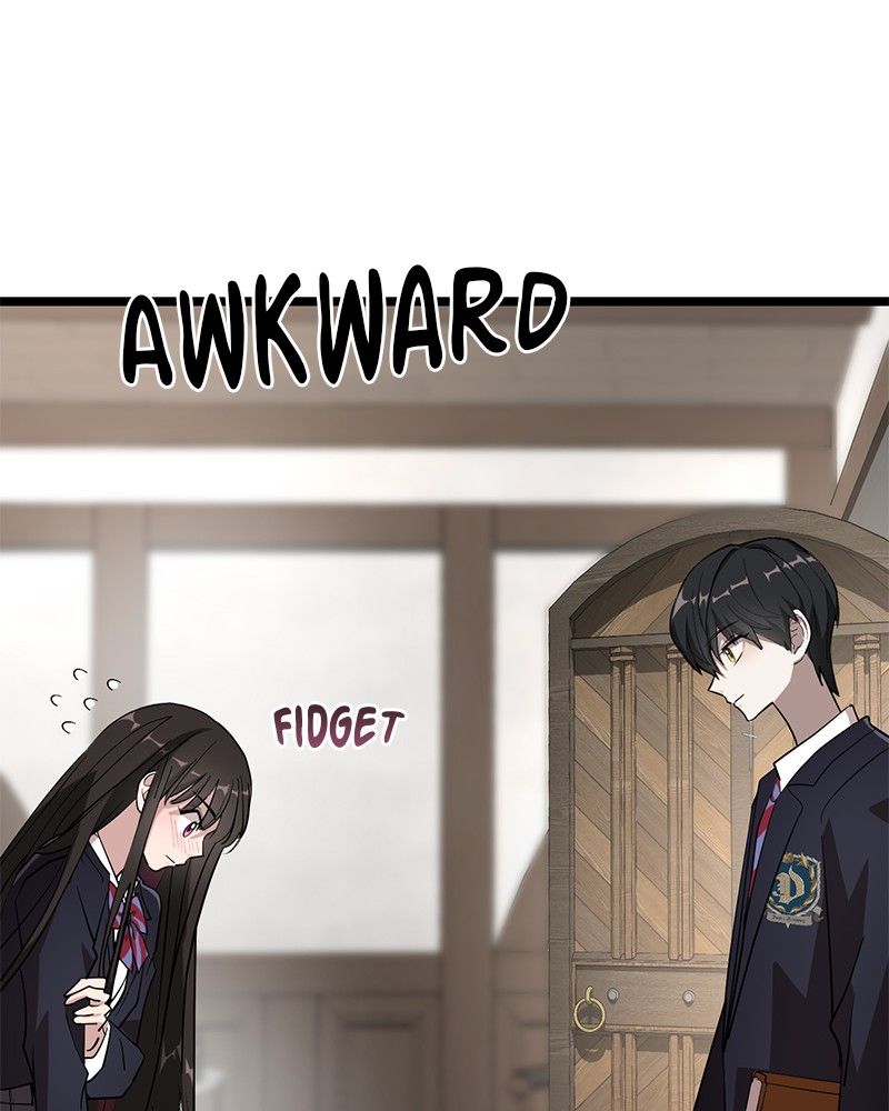 Read DARK MOON THE BLOOD ALTAR Manga Online