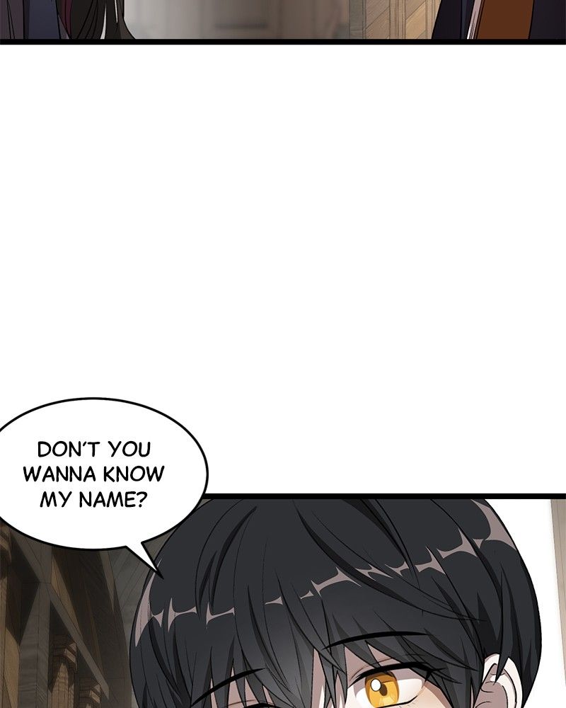 Read DARK MOON THE BLOOD ALTAR Manga Online