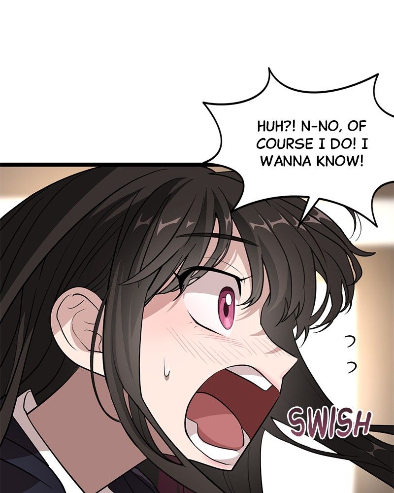 Read DARK MOON THE BLOOD ALTAR Manga Online