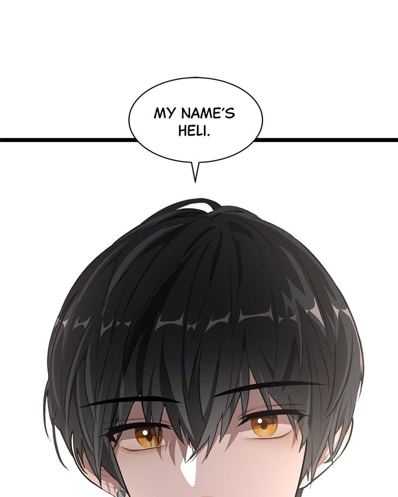 Read DARK MOON THE BLOOD ALTAR Manga Online