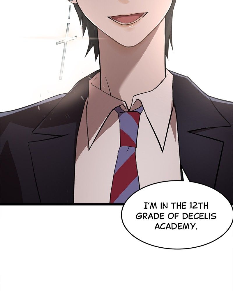 Read DARK MOON THE BLOOD ALTAR Manga Online
