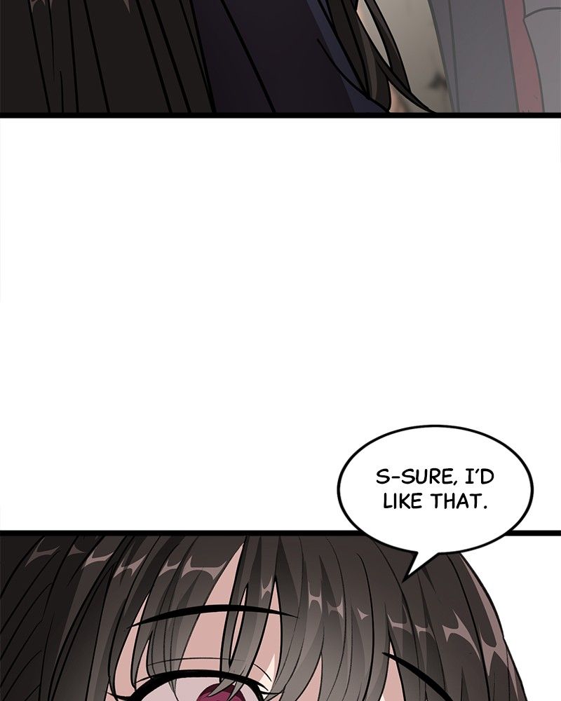 Read DARK MOON THE BLOOD ALTAR Manga Online