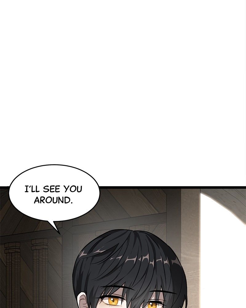 Read DARK MOON THE BLOOD ALTAR Manga Online