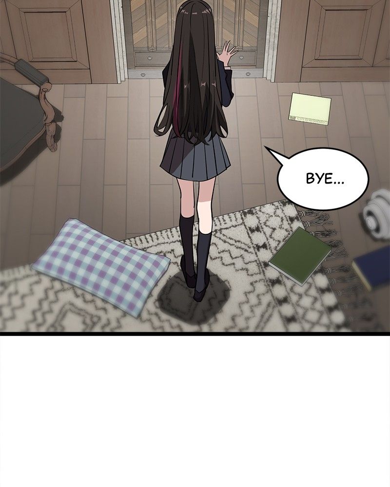 Read DARK MOON THE BLOOD ALTAR Manga Online