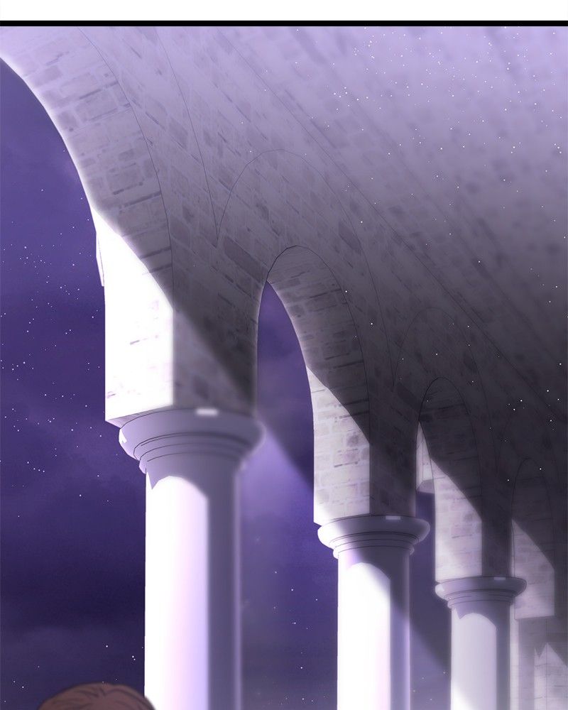 Read DARK MOON THE BLOOD ALTAR Manga Online