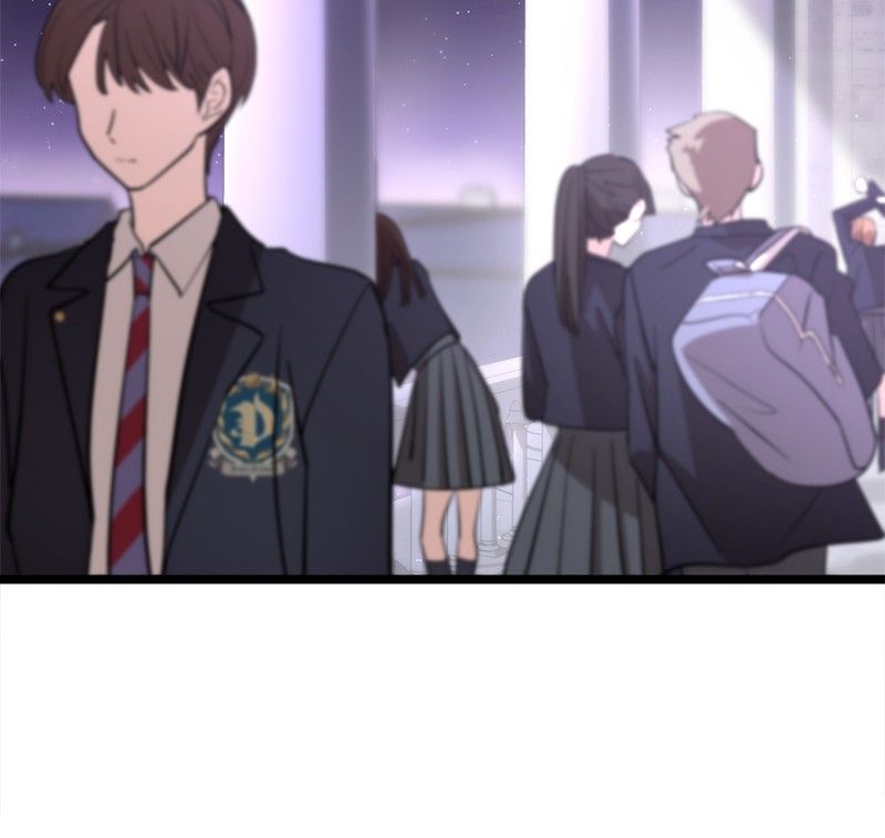 Read DARK MOON THE BLOOD ALTAR Manga Online