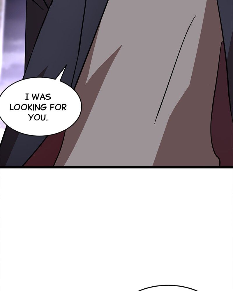 Read DARK MOON THE BLOOD ALTAR Manga Online