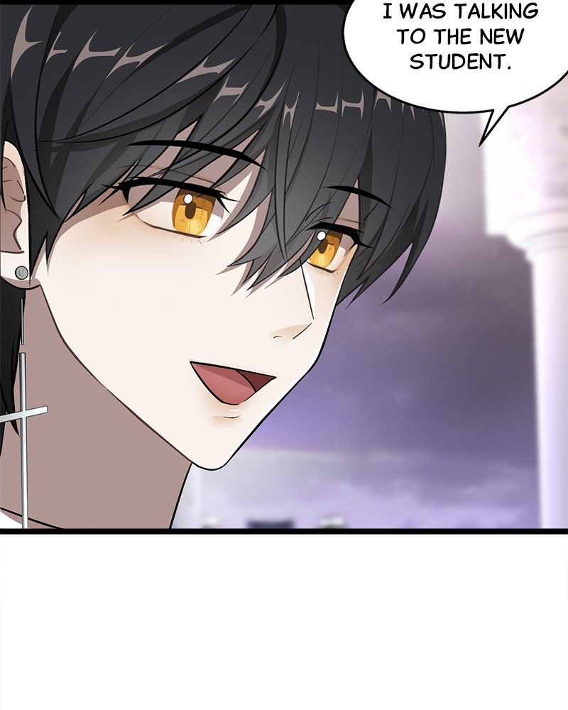 Read DARK MOON THE BLOOD ALTAR Manga Online