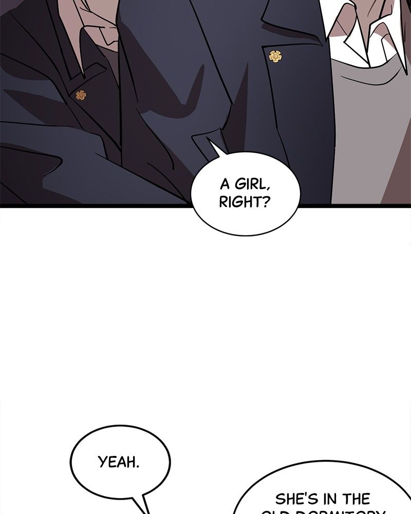 Read DARK MOON THE BLOOD ALTAR Manga Online
