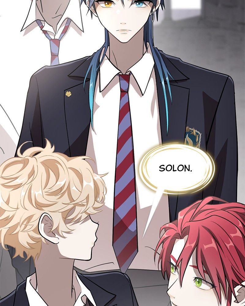 Read DARK MOON THE BLOOD ALTAR Manga Online