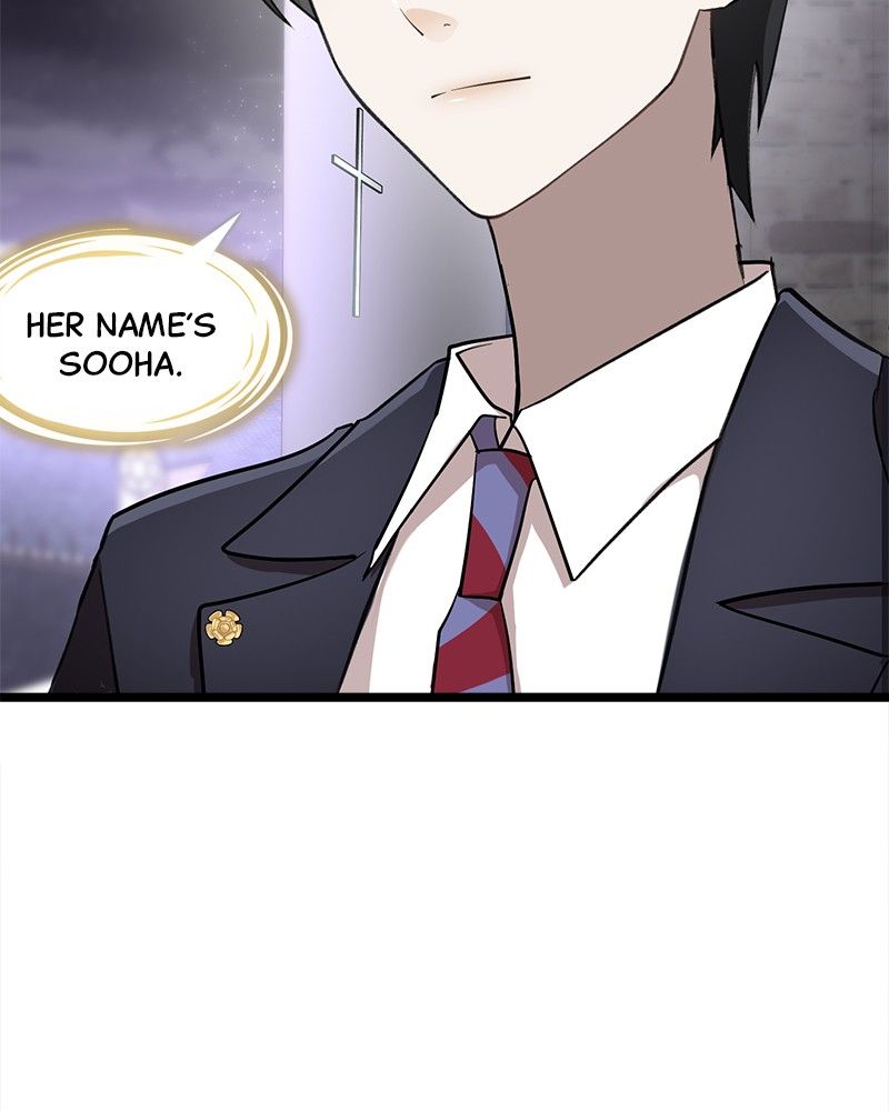 Read DARK MOON THE BLOOD ALTAR Manga Online