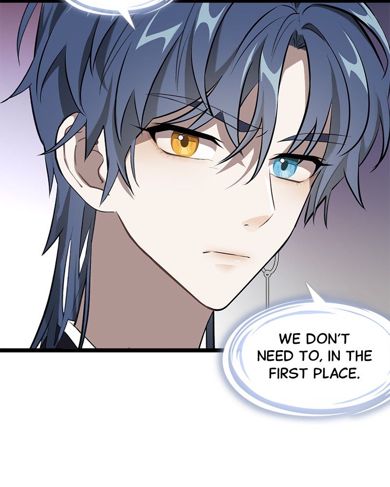 Read DARK MOON THE BLOOD ALTAR Manga Online