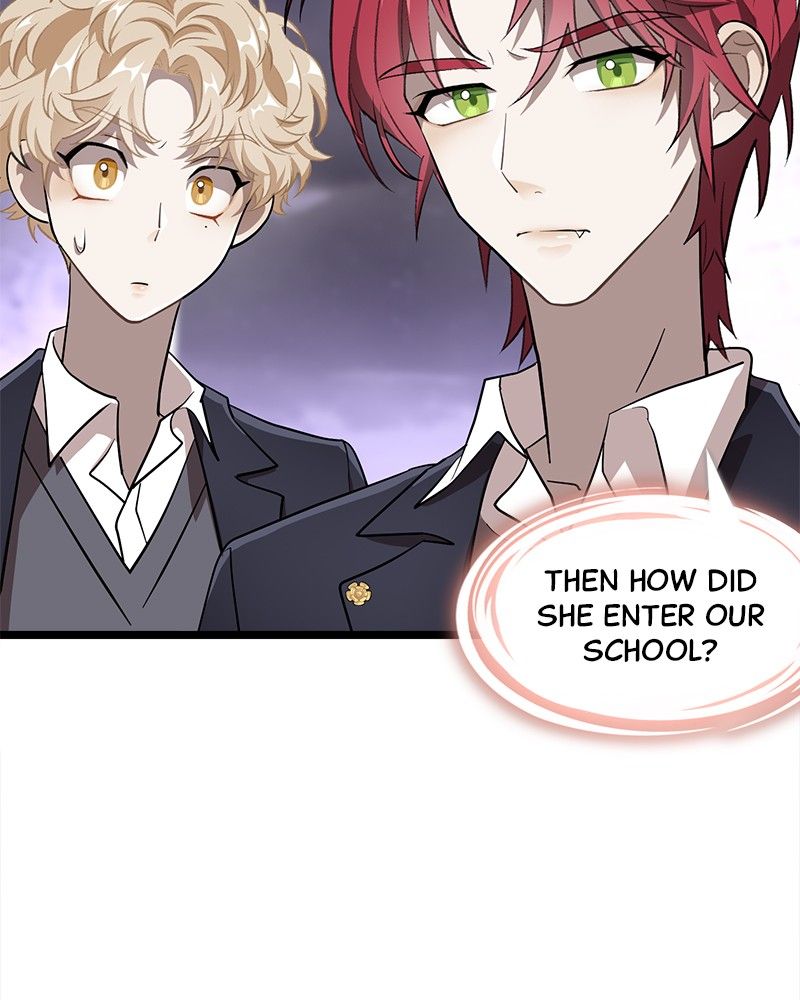 Read DARK MOON THE BLOOD ALTAR Manga Online