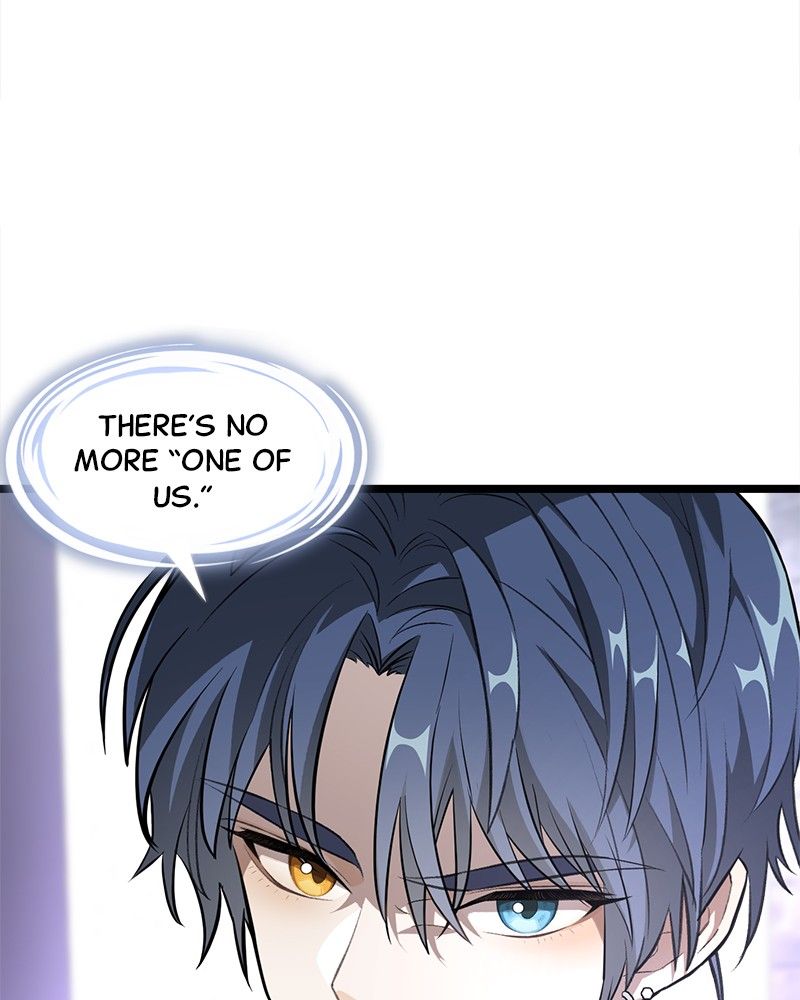 Read DARK MOON THE BLOOD ALTAR Manga Online