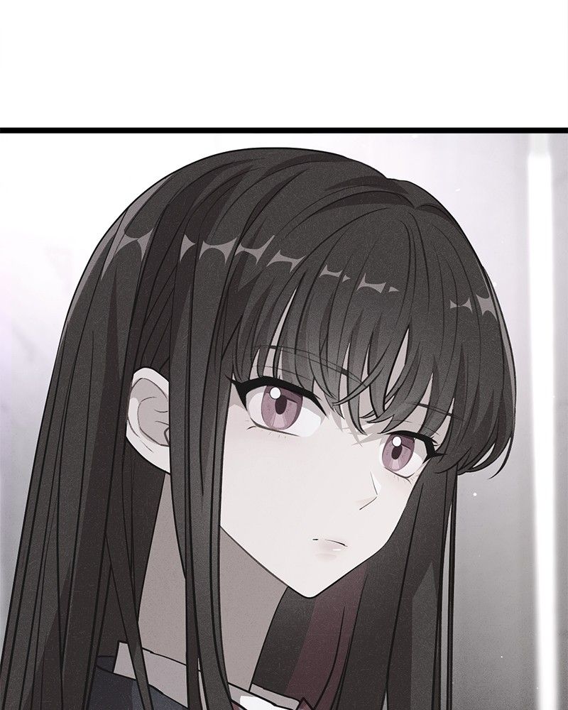 Read DARK MOON THE BLOOD ALTAR Manga Online