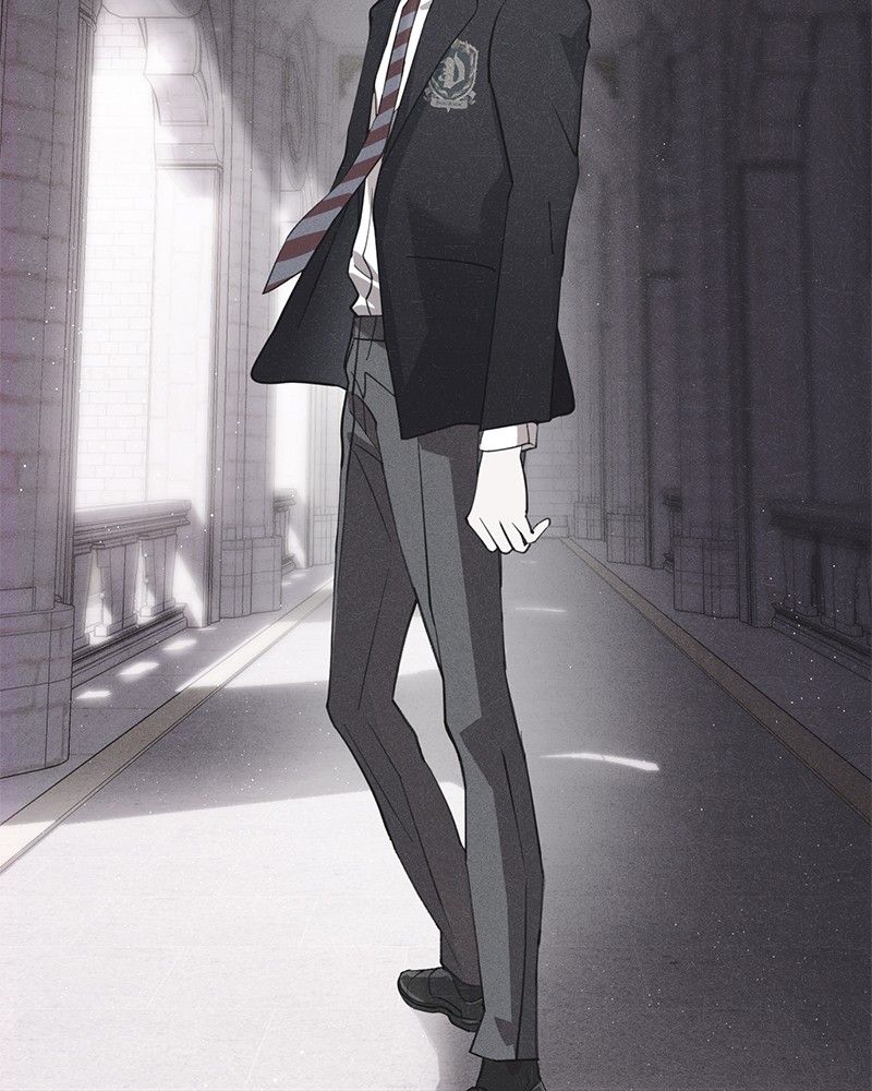 Read DARK MOON THE BLOOD ALTAR Manga Online
