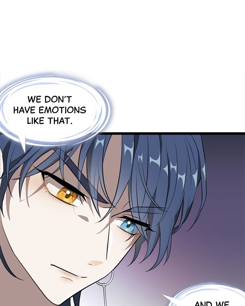 Read DARK MOON THE BLOOD ALTAR Manga Online