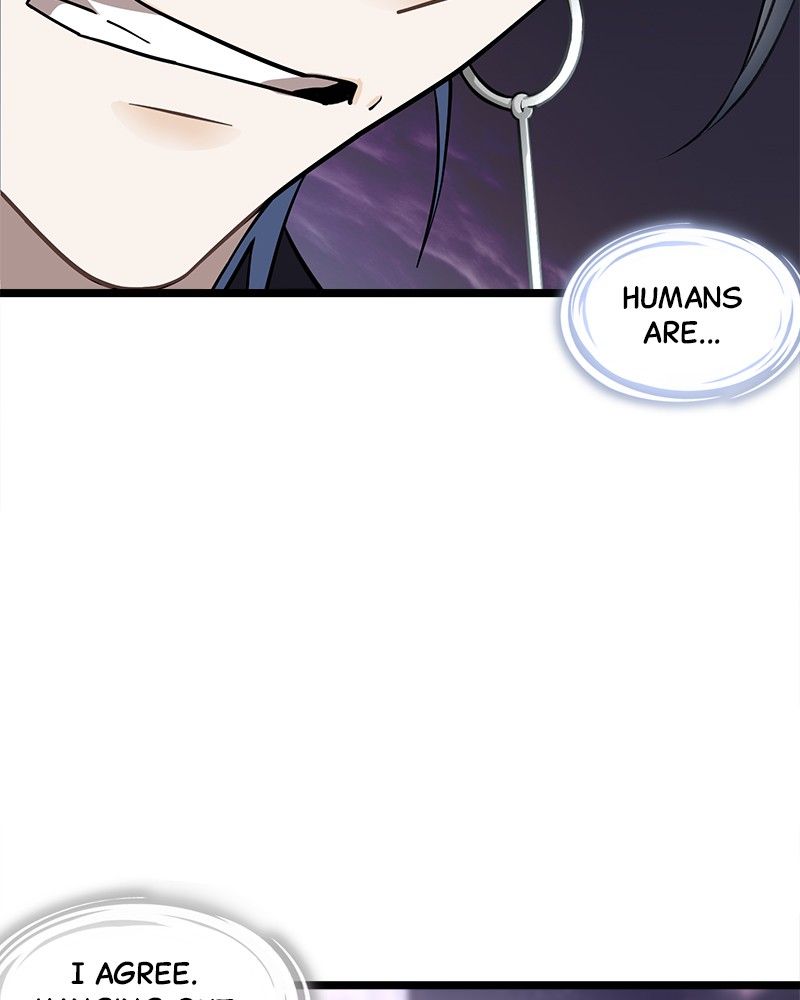 Read DARK MOON THE BLOOD ALTAR Manga Online