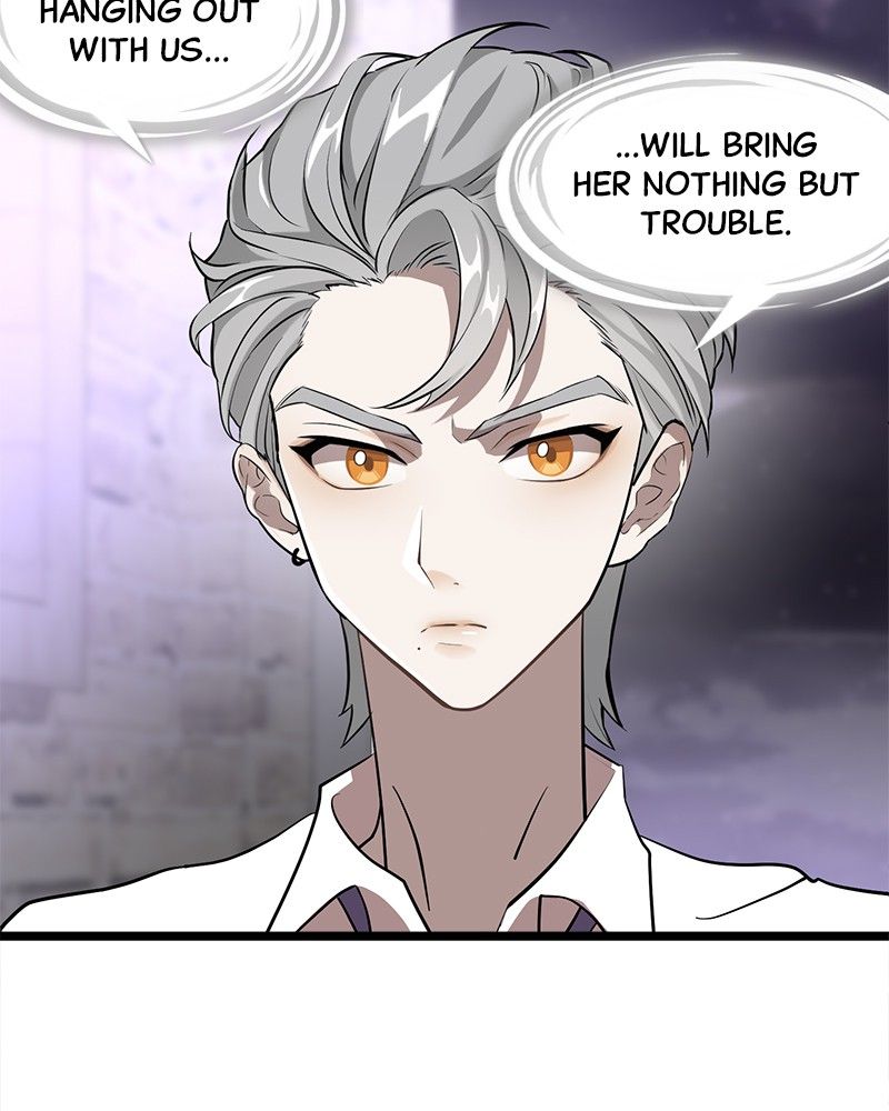 Read DARK MOON THE BLOOD ALTAR Manga Online