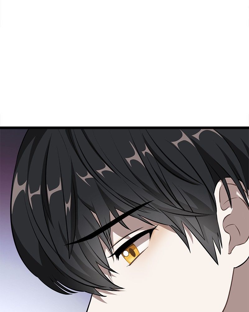 Read DARK MOON THE BLOOD ALTAR Manga Online