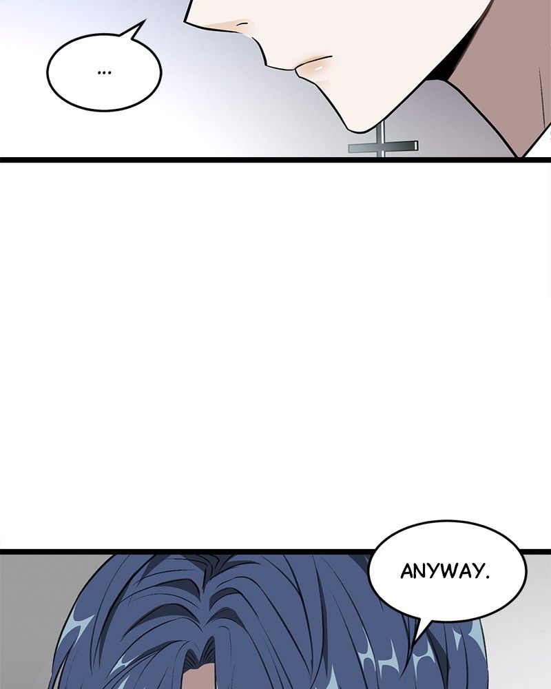 Read DARK MOON THE BLOOD ALTAR Manga Online