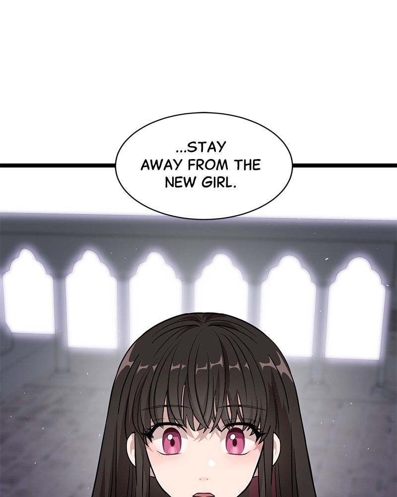 Read DARK MOON THE BLOOD ALTAR Manga Online