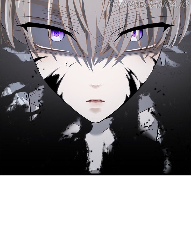 Read DARK MOON THE BLOOD ALTAR Manga Online