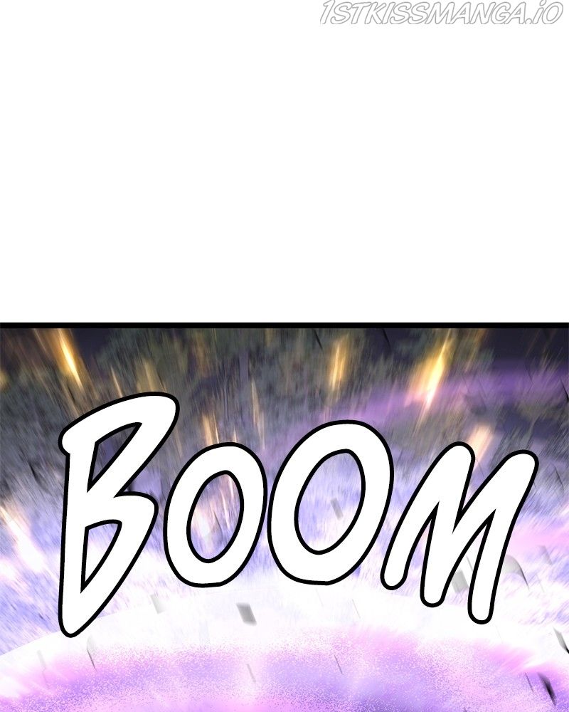 Read DARK MOON THE BLOOD ALTAR Manga Online