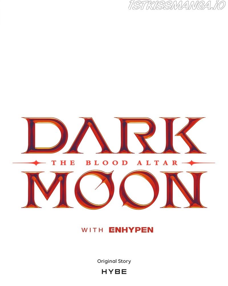 Read DARK MOON THE BLOOD ALTAR Manga Online