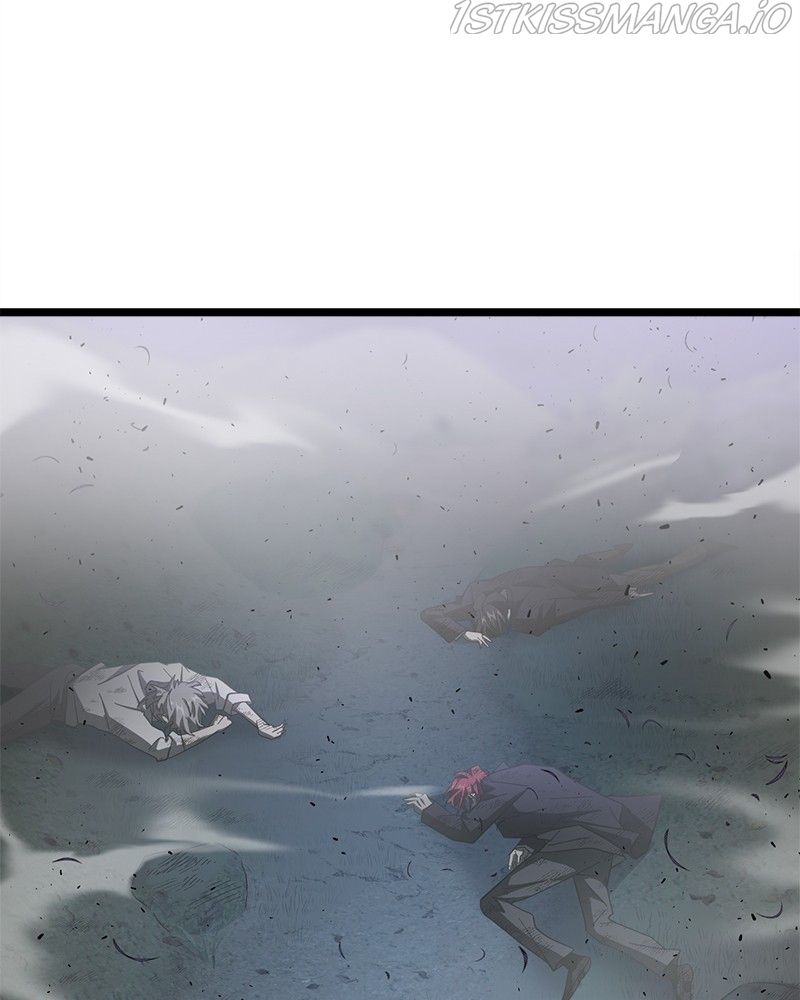 Read DARK MOON THE BLOOD ALTAR Manga Online