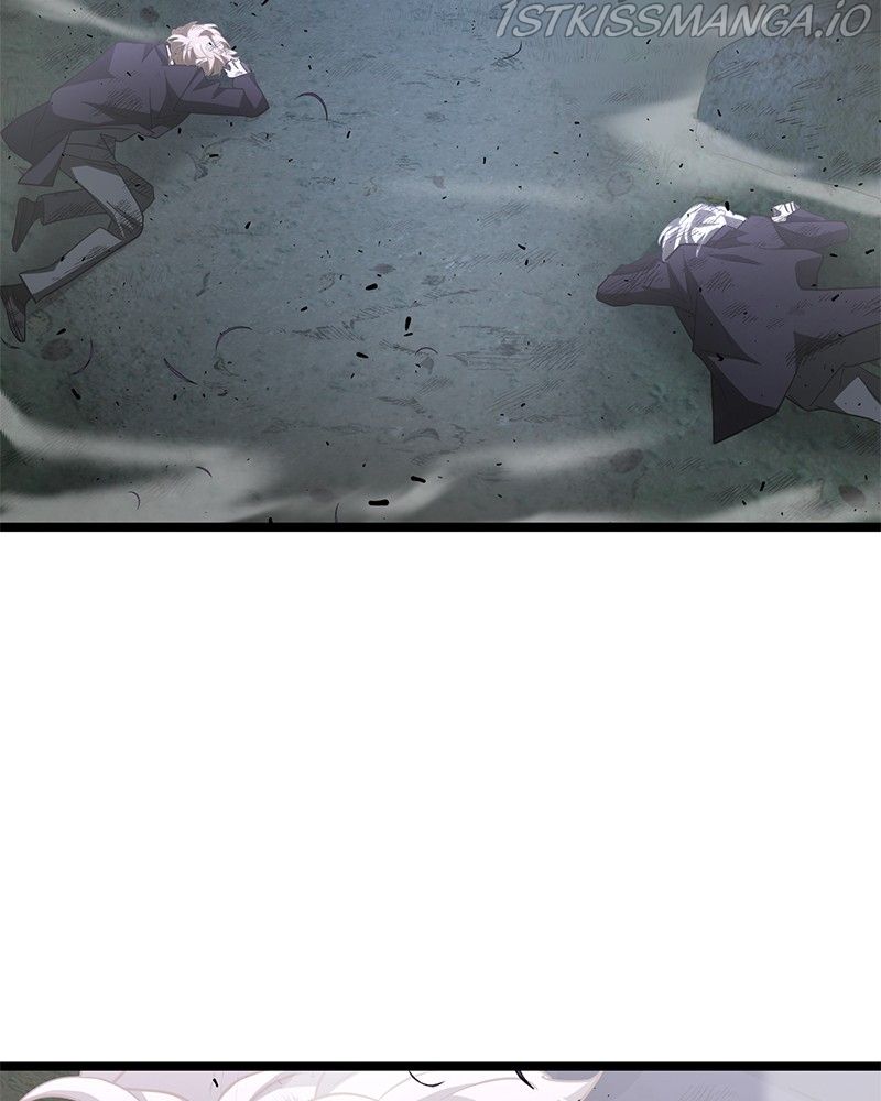 Read DARK MOON THE BLOOD ALTAR Manga Online