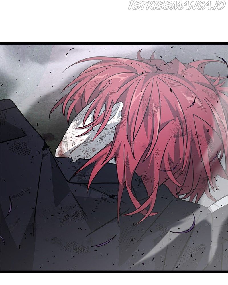 Read DARK MOON THE BLOOD ALTAR Manga Online