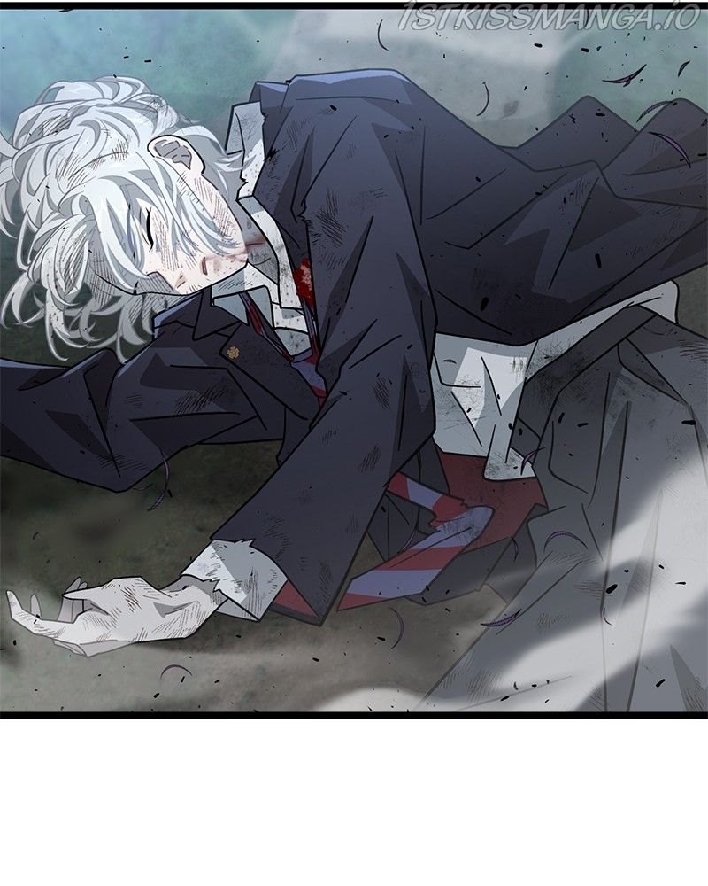 Read DARK MOON THE BLOOD ALTAR Manga Online
